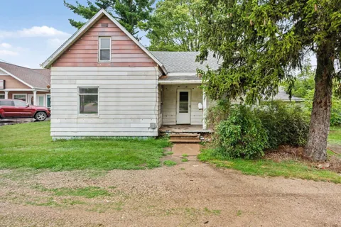 422 Western Avenue