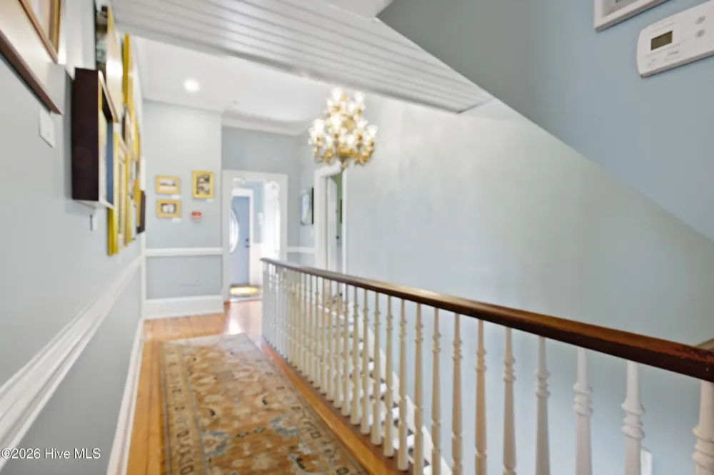 509 Pollock Street New Bern, NC 28562