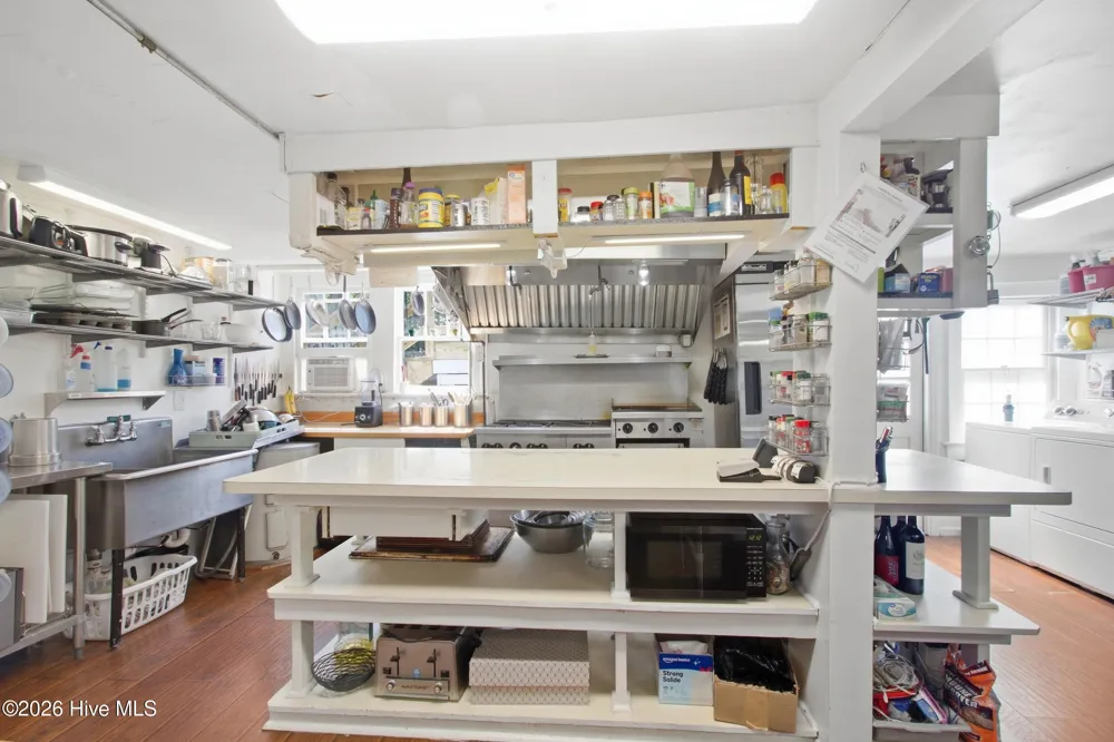 509 Pollock Street New Bern, NC 28562