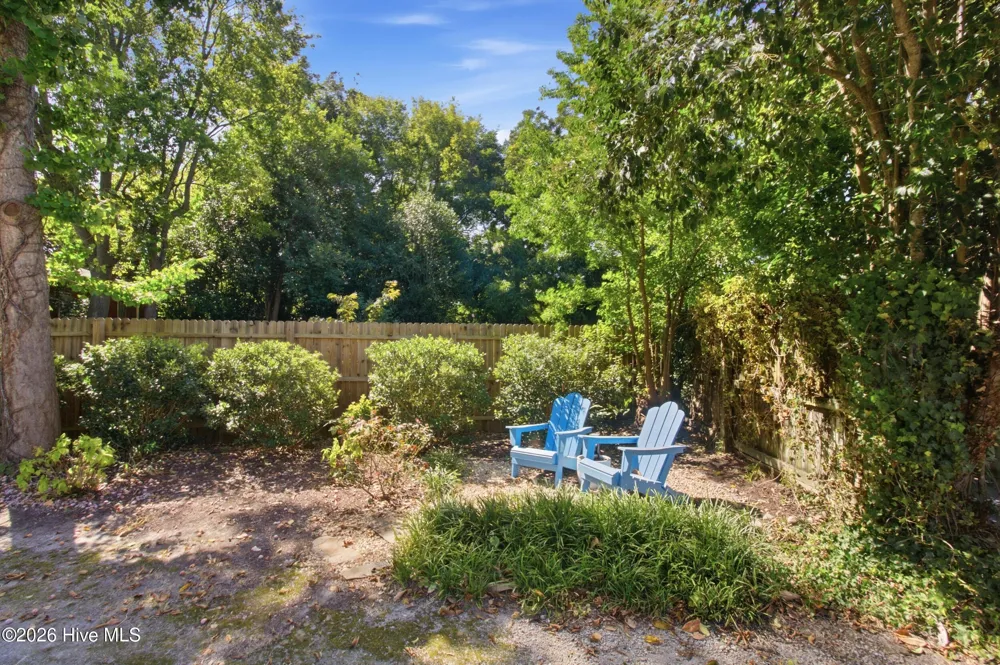 509 Pollock Street New Bern, NC 28562