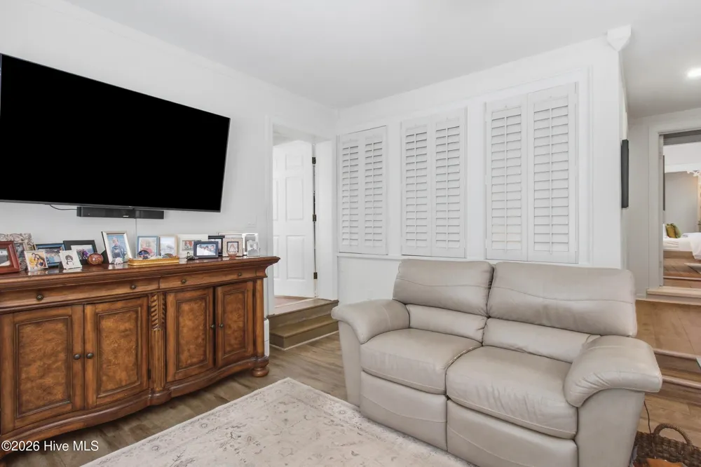 509 Pollock Street New Bern, NC 28562