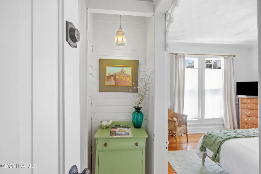 509 Pollock Street New Bern, NC 28562