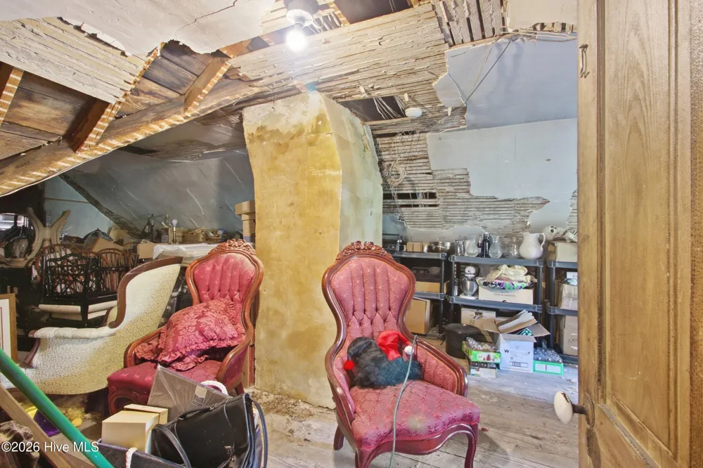 509 Pollock Street New Bern, NC 28562