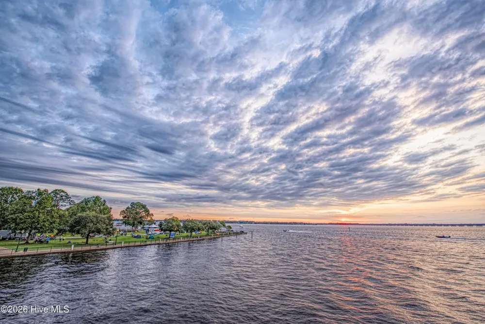 509 Pollock Street New Bern, NC 28562