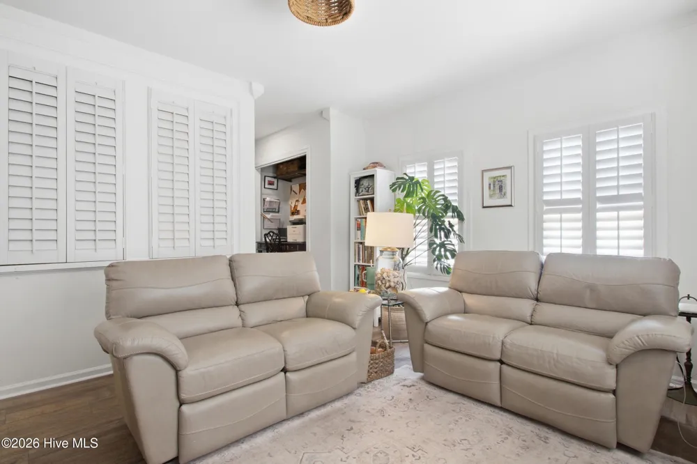 509 Pollock Street New Bern, NC 28562