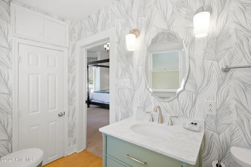 509 Pollock Street New Bern, NC 28562