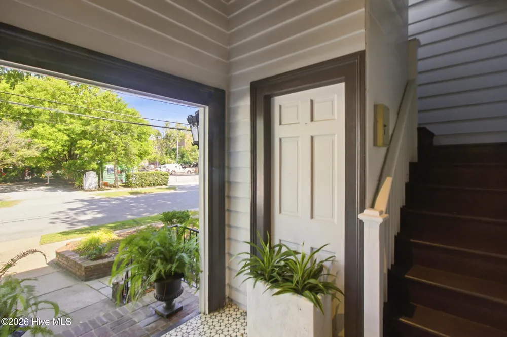 509 Pollock Street New Bern, NC 28562