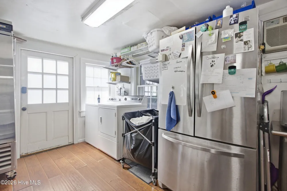 509 Pollock Street New Bern, NC 28562