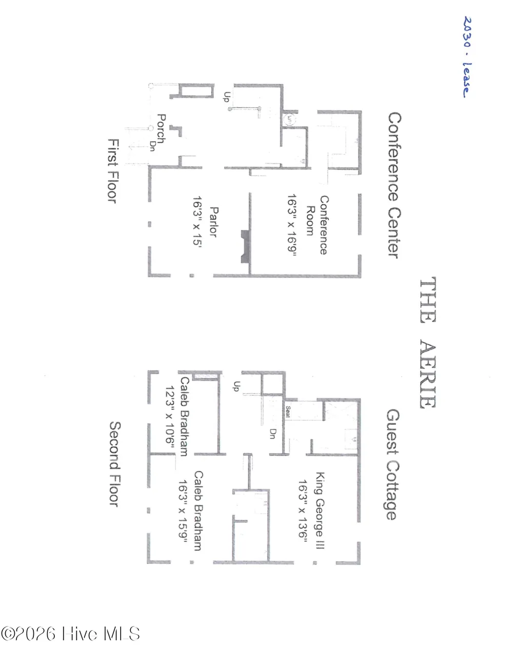 509 Pollock Street New Bern, NC 28562