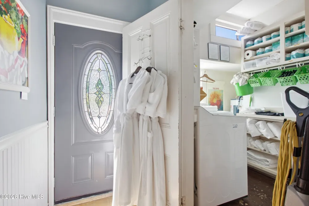 509 Pollock Street New Bern, NC 28562