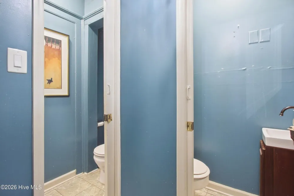 509 Pollock Street New Bern, NC 28562