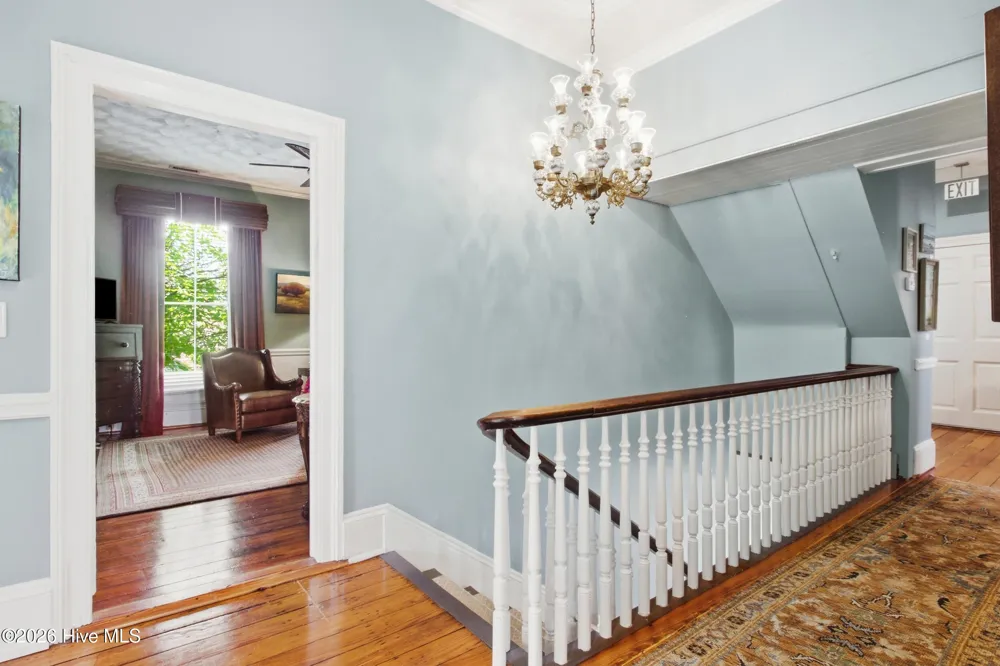 509 Pollock Street New Bern, NC 28562