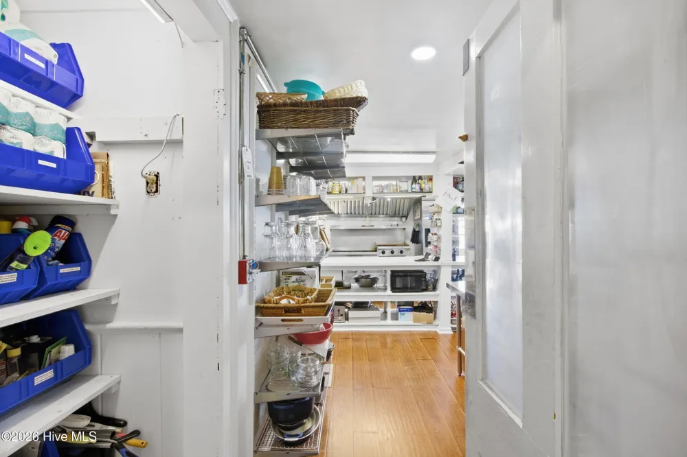 509 Pollock Street New Bern, NC 28562