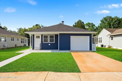 23 Barbados Drive S