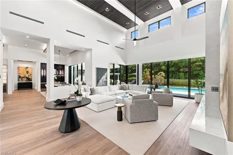 1300 Nautilus Road
