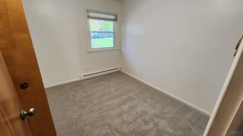 240 W Tuscola UNIT 5 Street