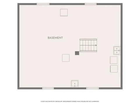 111 Greenleaf Street
