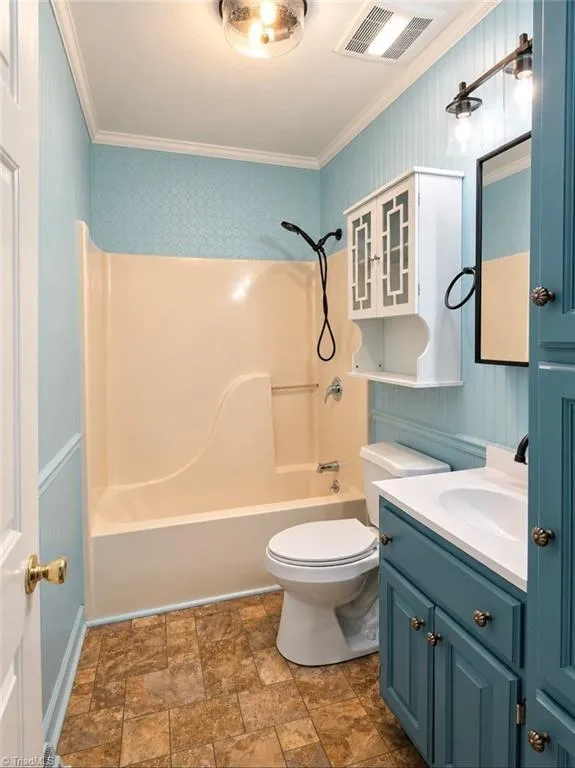 1013 Frank Street Mount Airy, NC 27030