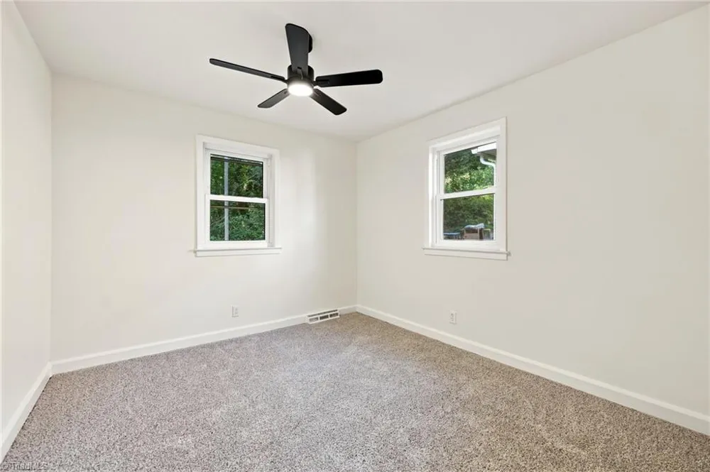 1664 NE 23rd Street Winston-Salem, NC 27105