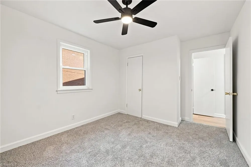 1664 NE 23rd Street Winston-Salem, NC 27105