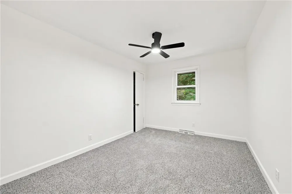 1664 NE 23rd Street Winston-Salem, NC 27105