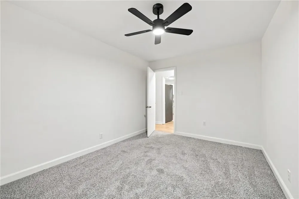 1664 NE 23rd Street Winston-Salem, NC 27105