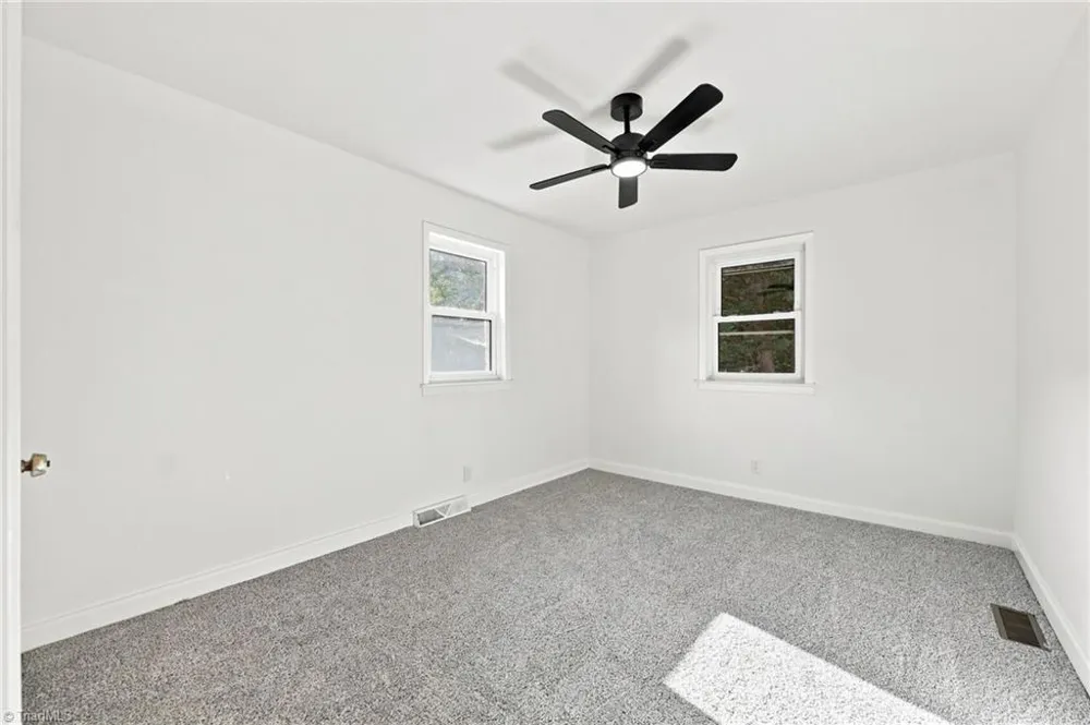 1664 NE 23rd Street Winston-Salem, NC 27105