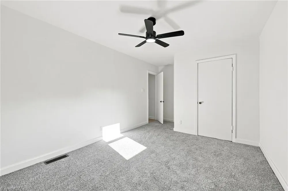 1664 NE 23rd Street Winston-Salem, NC 27105