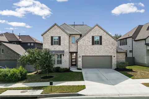 312 MADDOX DRIVE