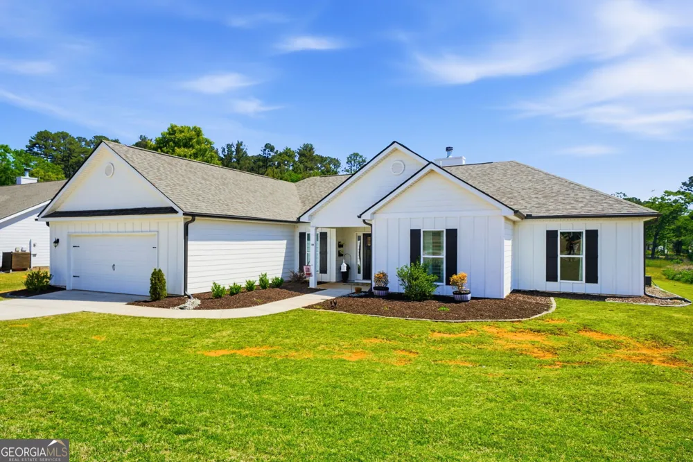 189 Marie CT Bethlehem, GA 30620