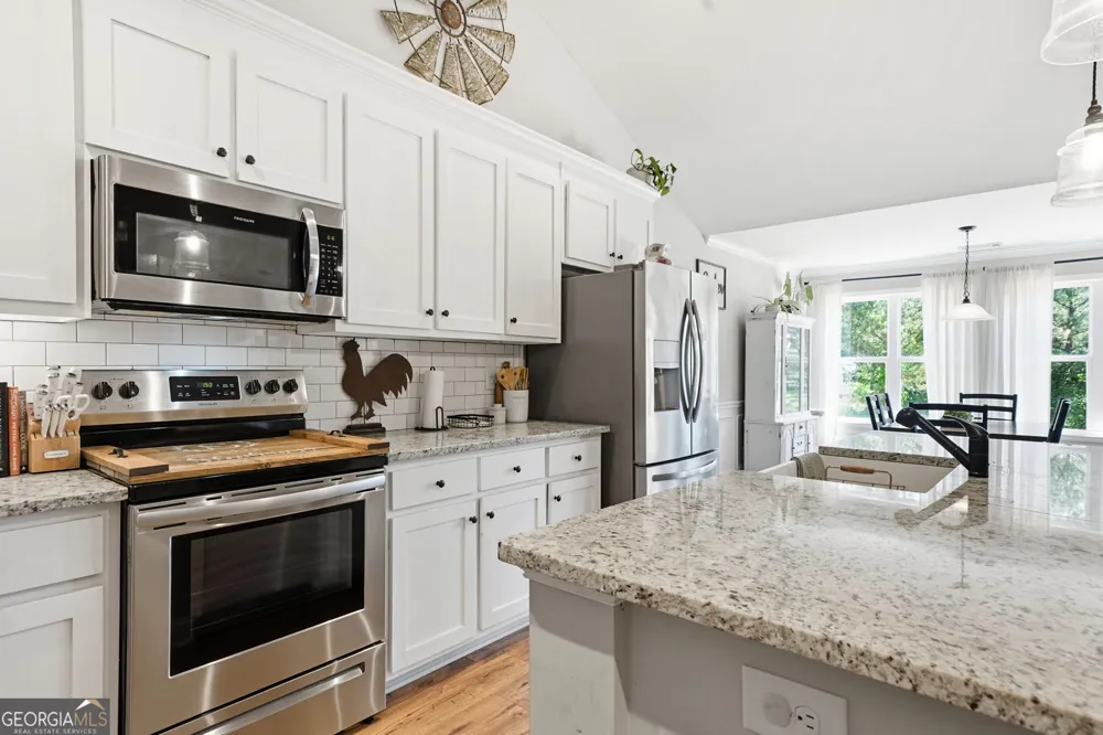 189 Marie CT Bethlehem, GA 30620