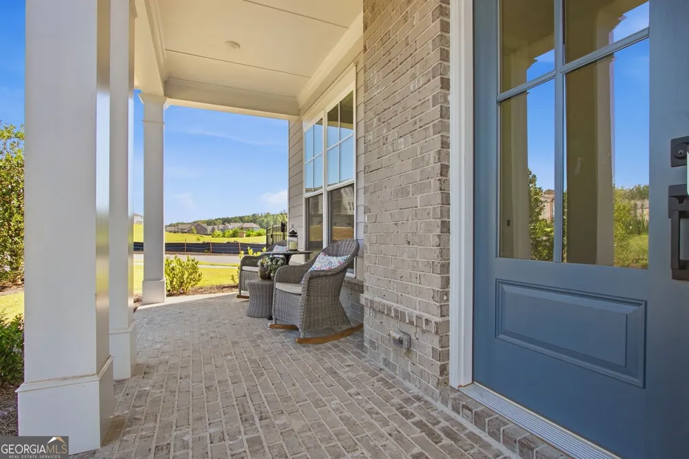 4405 River Trail DR Peachtree Corners, GA 30092
