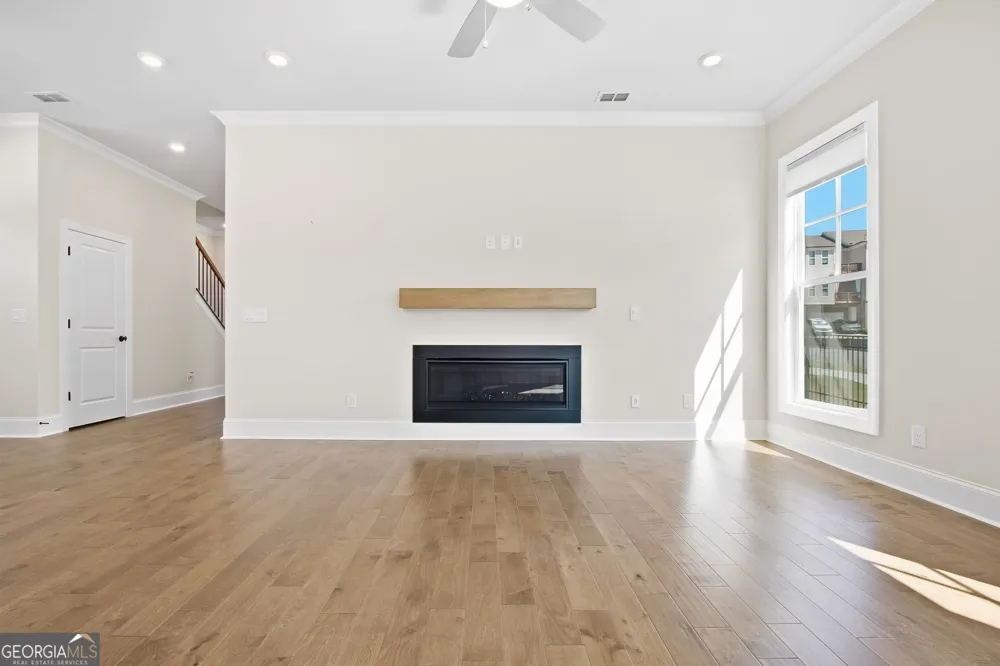 4405 River Trail DR Peachtree Corners, GA 30092