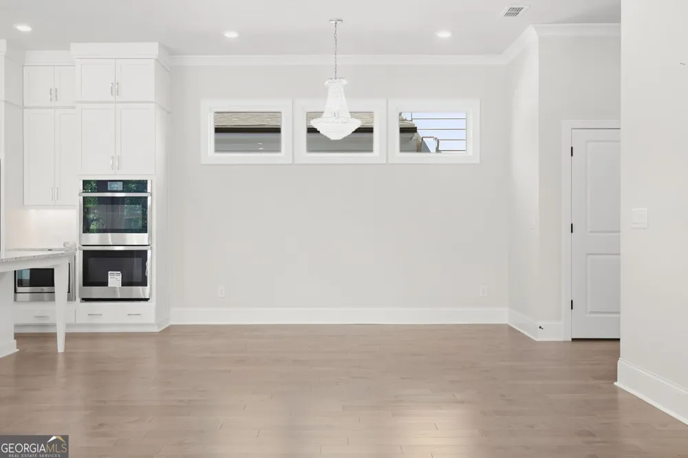 4405 River Trail DR Peachtree Corners, GA 30092