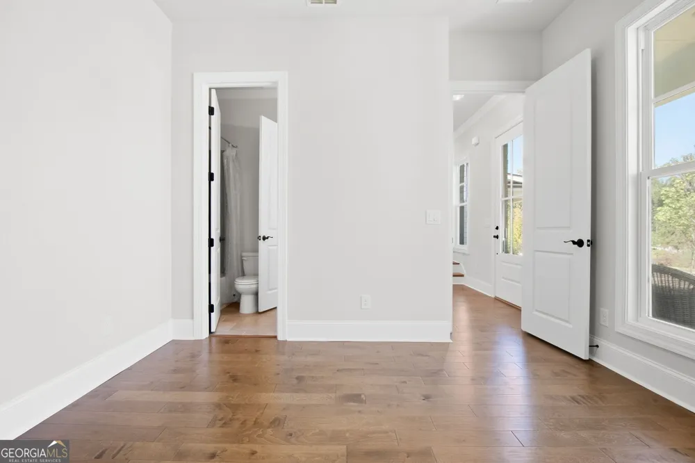 4405 River Trail DR Peachtree Corners, GA 30092