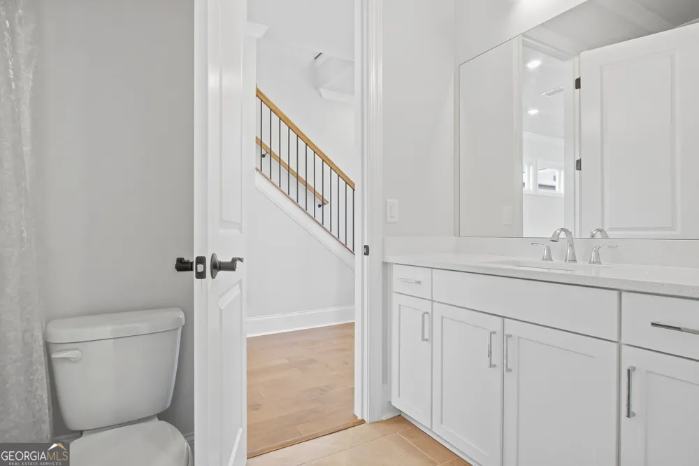 4405 River Trail DR Peachtree Corners, GA 30092