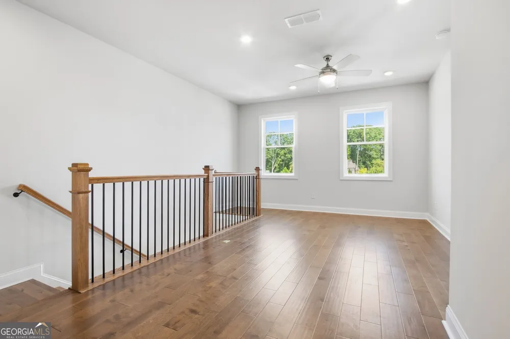 4405 River Trail DR Peachtree Corners, GA 30092