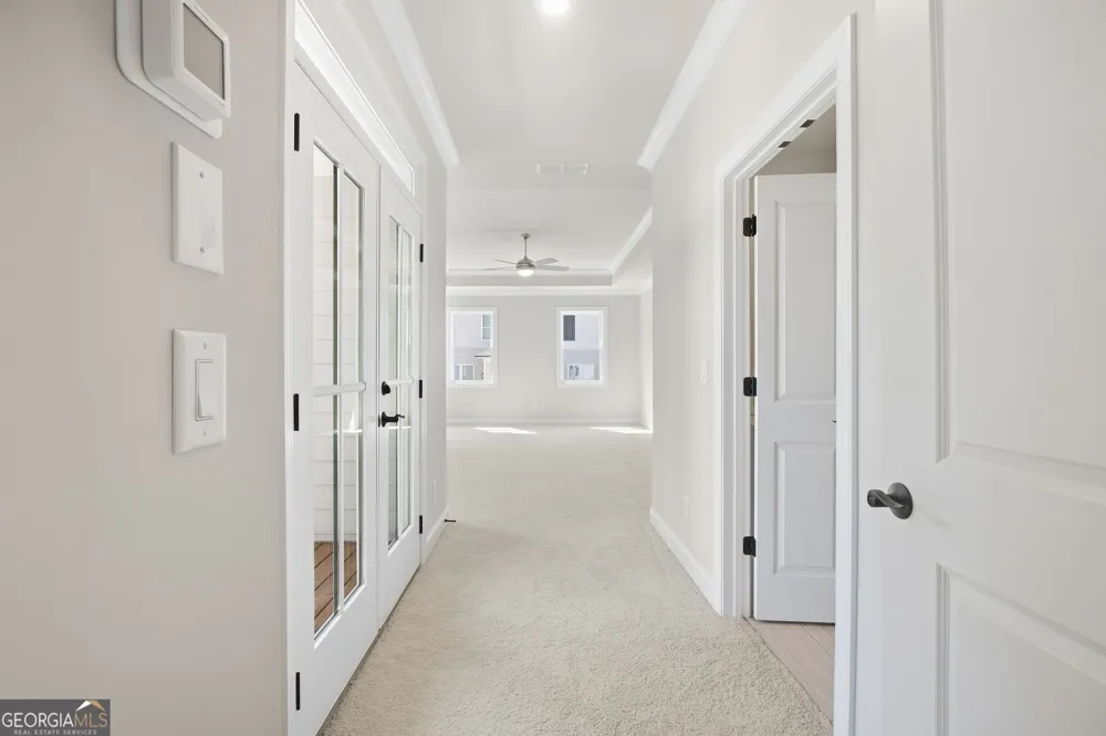 4405 River Trail DR Peachtree Corners, GA 30092