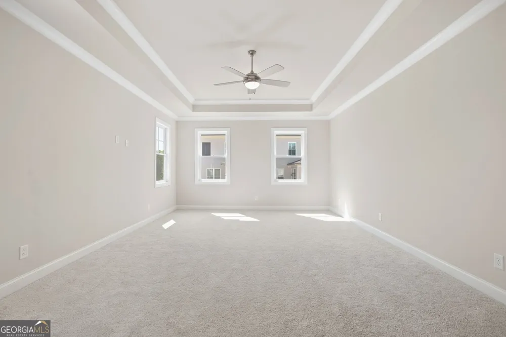 4405 River Trail DR Peachtree Corners, GA 30092