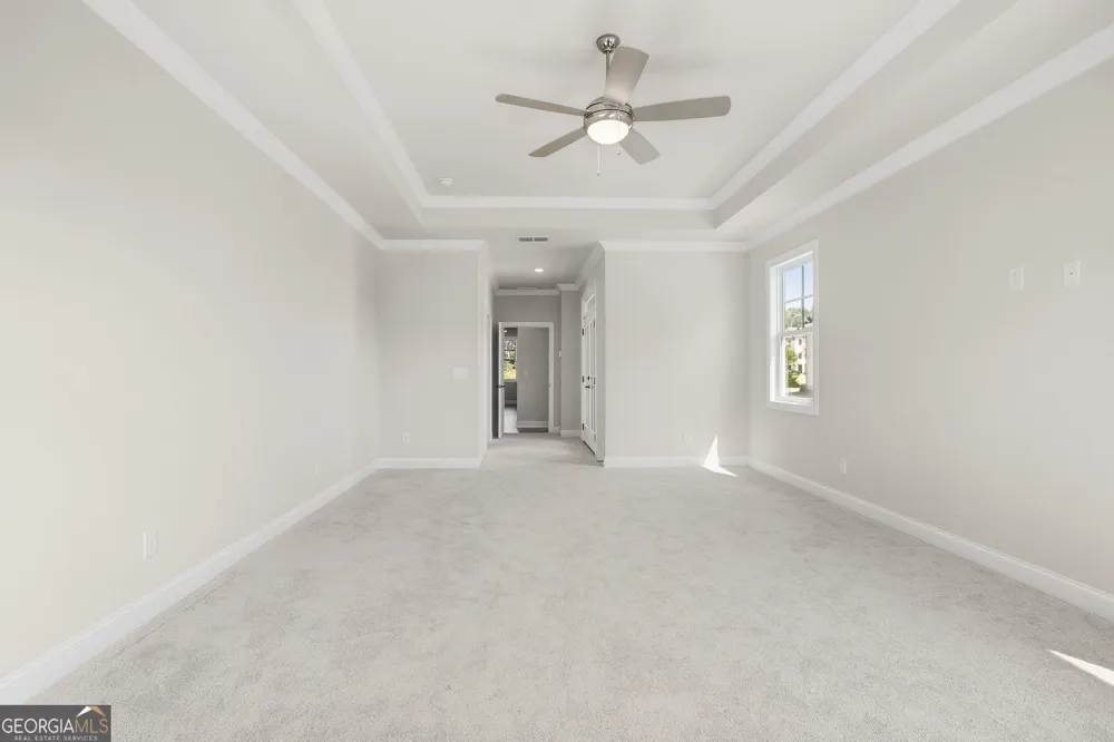 4405 River Trail DR Peachtree Corners, GA 30092