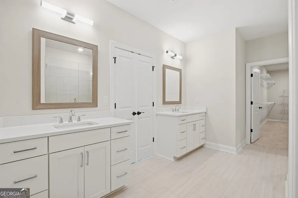 4405 River Trail DR Peachtree Corners, GA 30092