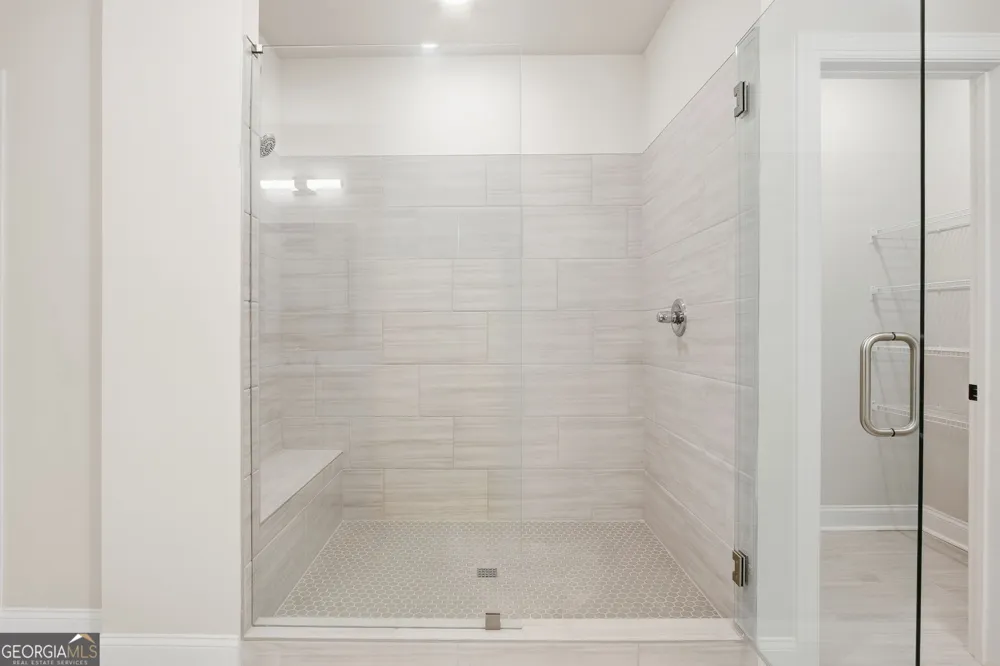 4405 River Trail DR Peachtree Corners, GA 30092