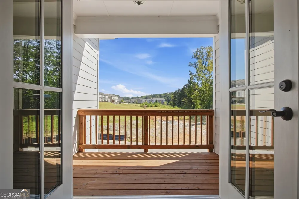 4405 River Trail DR Peachtree Corners, GA 30092