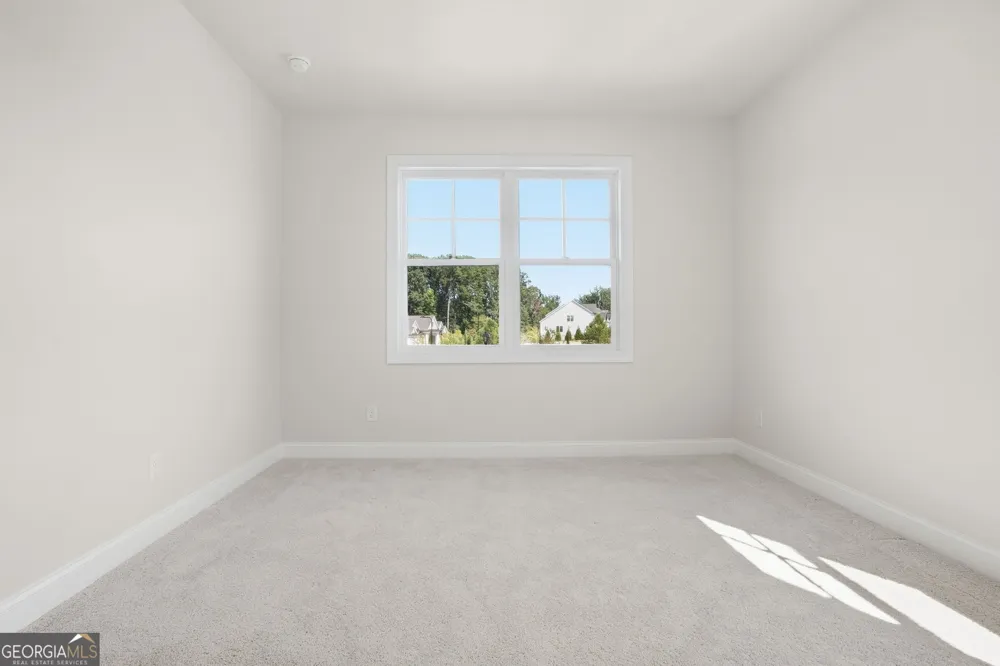 4405 River Trail DR Peachtree Corners, GA 30092