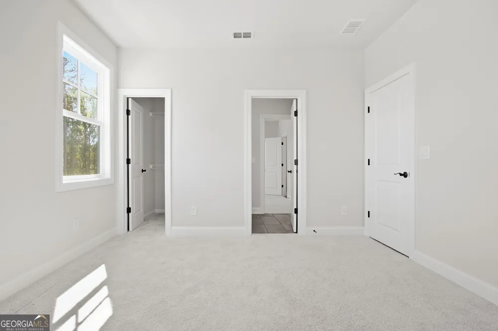 4405 River Trail DR Peachtree Corners, GA 30092