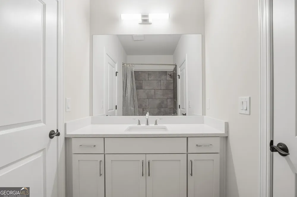 4405 River Trail DR Peachtree Corners, GA 30092