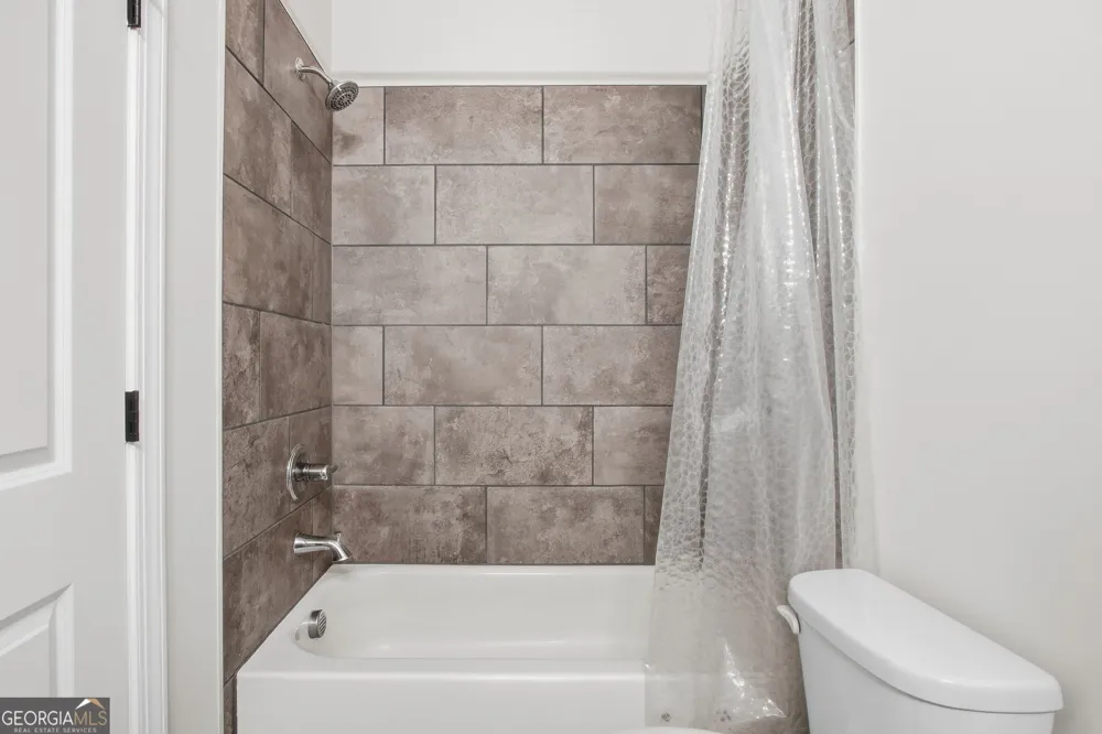 4405 River Trail DR Peachtree Corners, GA 30092