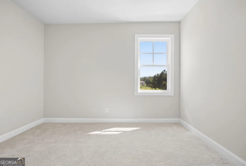 4405 River Trail DR Peachtree Corners, GA 30092