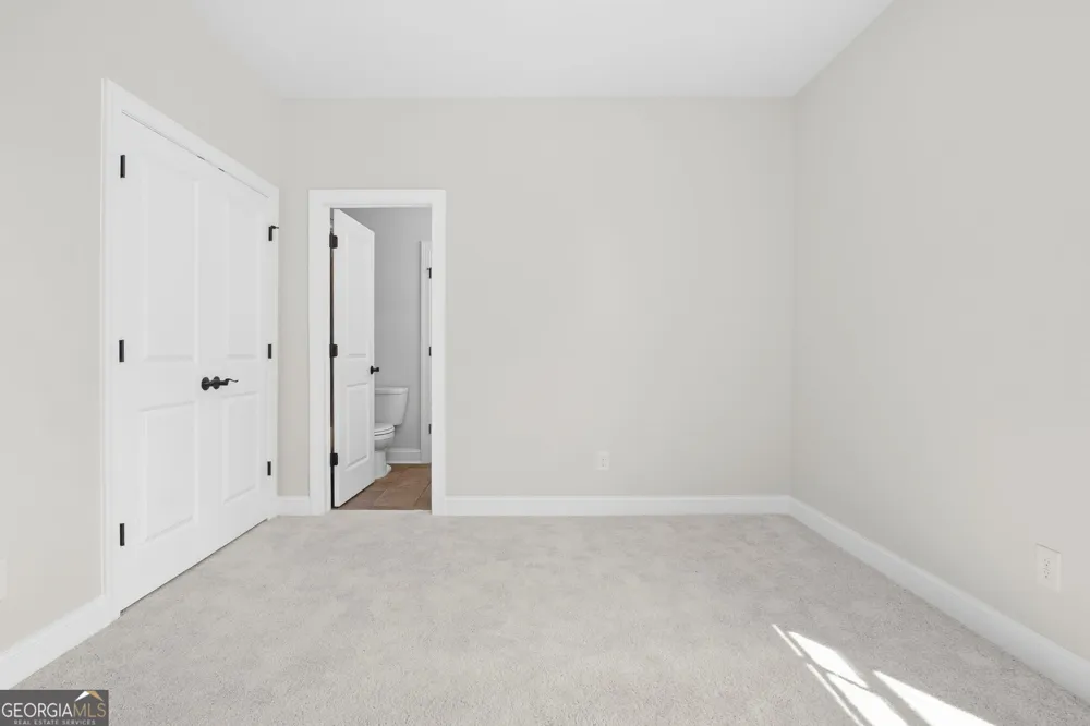 4405 River Trail DR Peachtree Corners, GA 30092