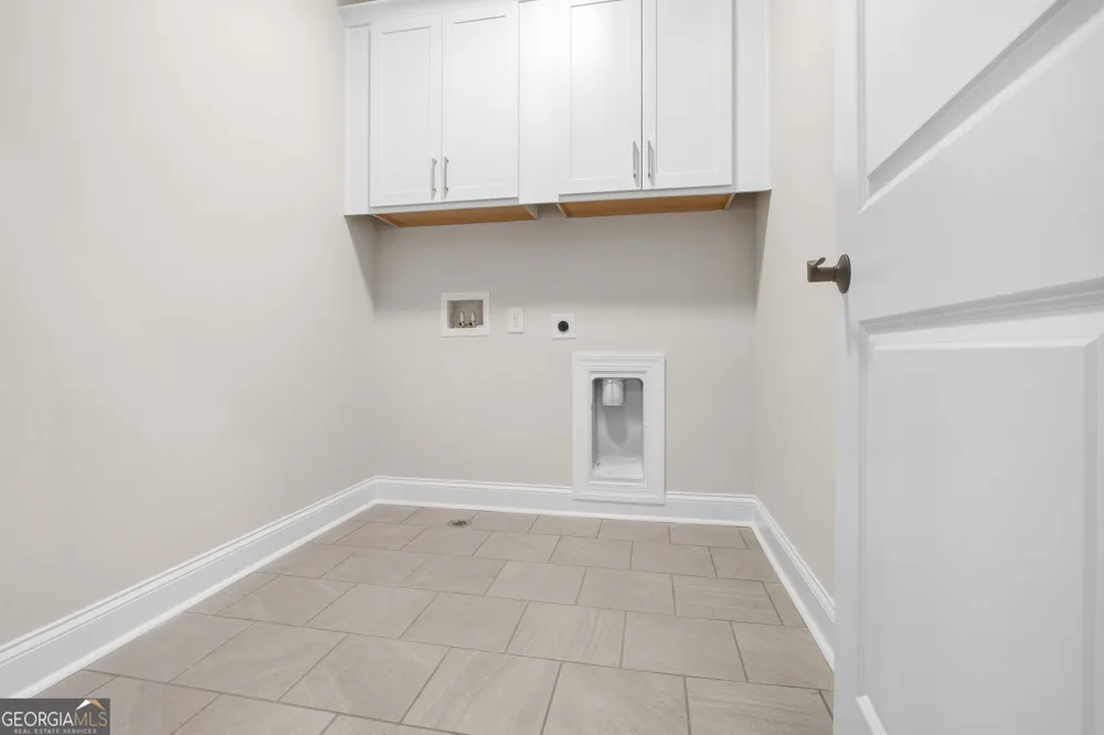 4405 River Trail DR Peachtree Corners, GA 30092